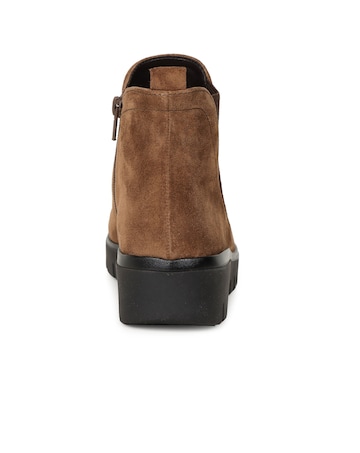Gabor Dublin Womens Chelsea Boots