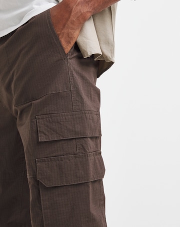 Ripstop Cargo