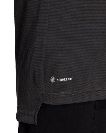 adidas Terrex Tech T-Shirt