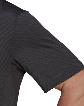 adidas Terrex Tech T-Shirt