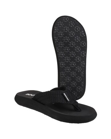 Rocket Dog Sunset Flip Flop