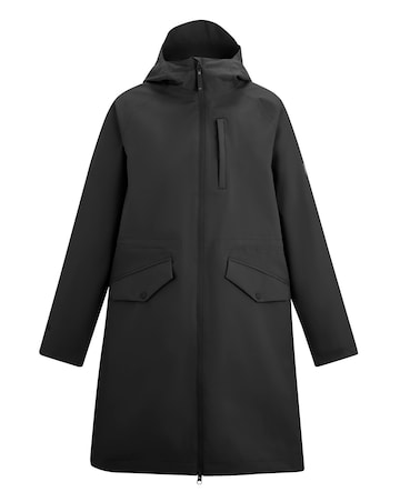 Regatta Levita Coat