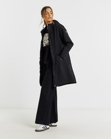 Regatta Levita Coat