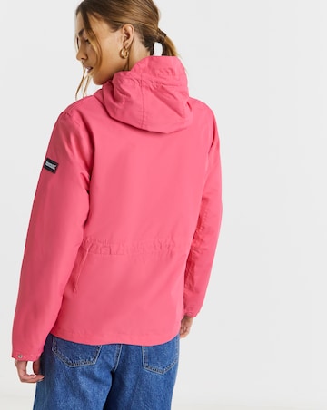 Regatta Bayletta Jacket