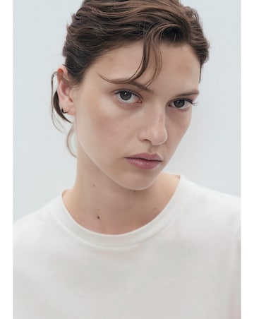Mango Molly T-Shirt