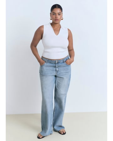 Mango Danila Jean