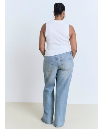 Mango Danila Jean