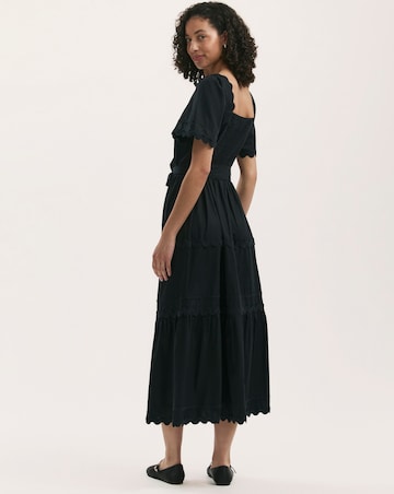 Finery London Corina Dress