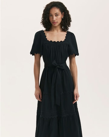 Finery London Corina Dress