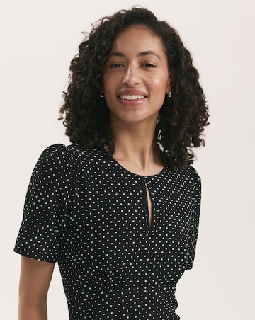 Finery London Marie Dress