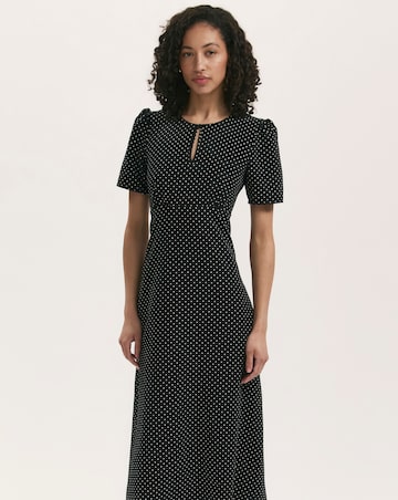 Finery London Marie Dress