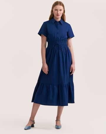 Finery London Penny Dress
