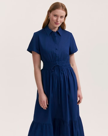 Finery London Penny Dress