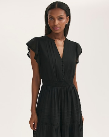 Finery London Jude Dress