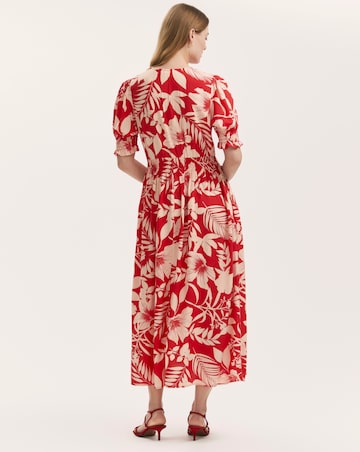 Finery London Emily Dress