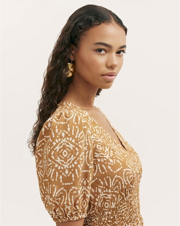 Finery London Kiara Dress