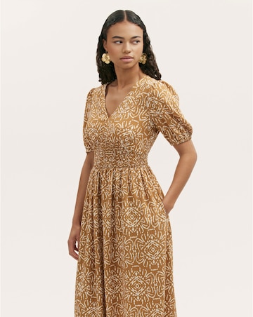 Finery London Kiara Dress
