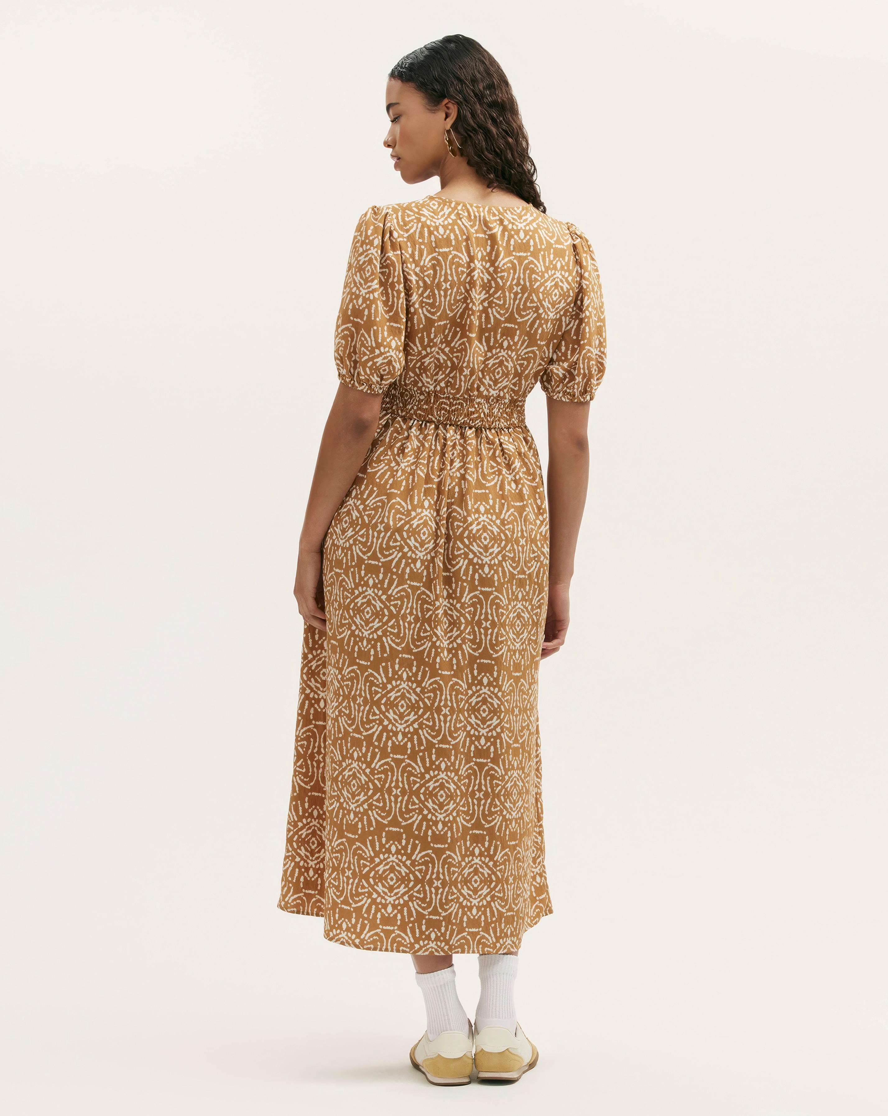 Finery London Kiara Dress
