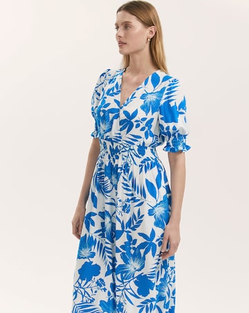 Finery London Emily Dress