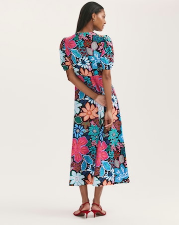 Finery London Sarah Dress