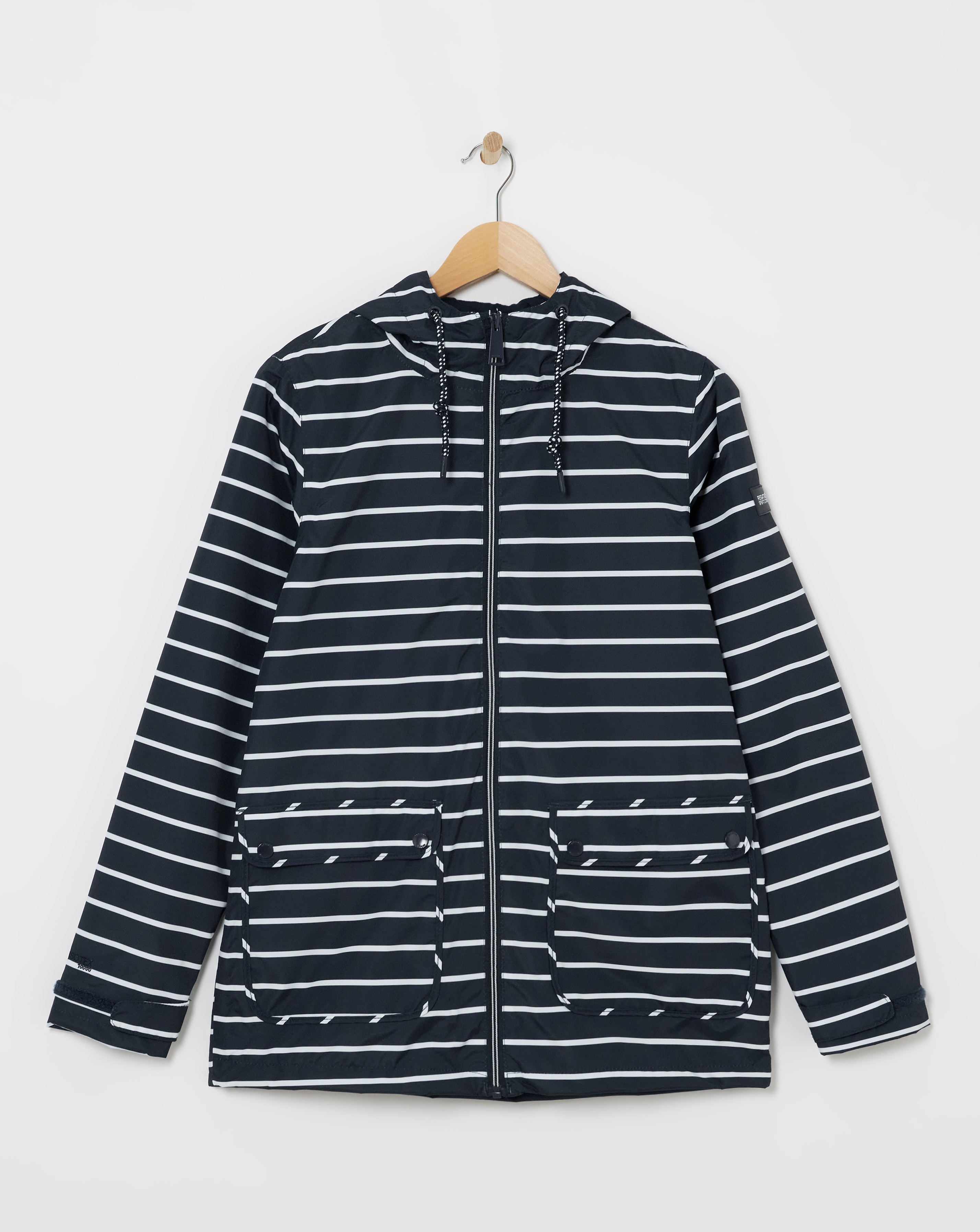 Regatta Waterproof Bayletta Jacket