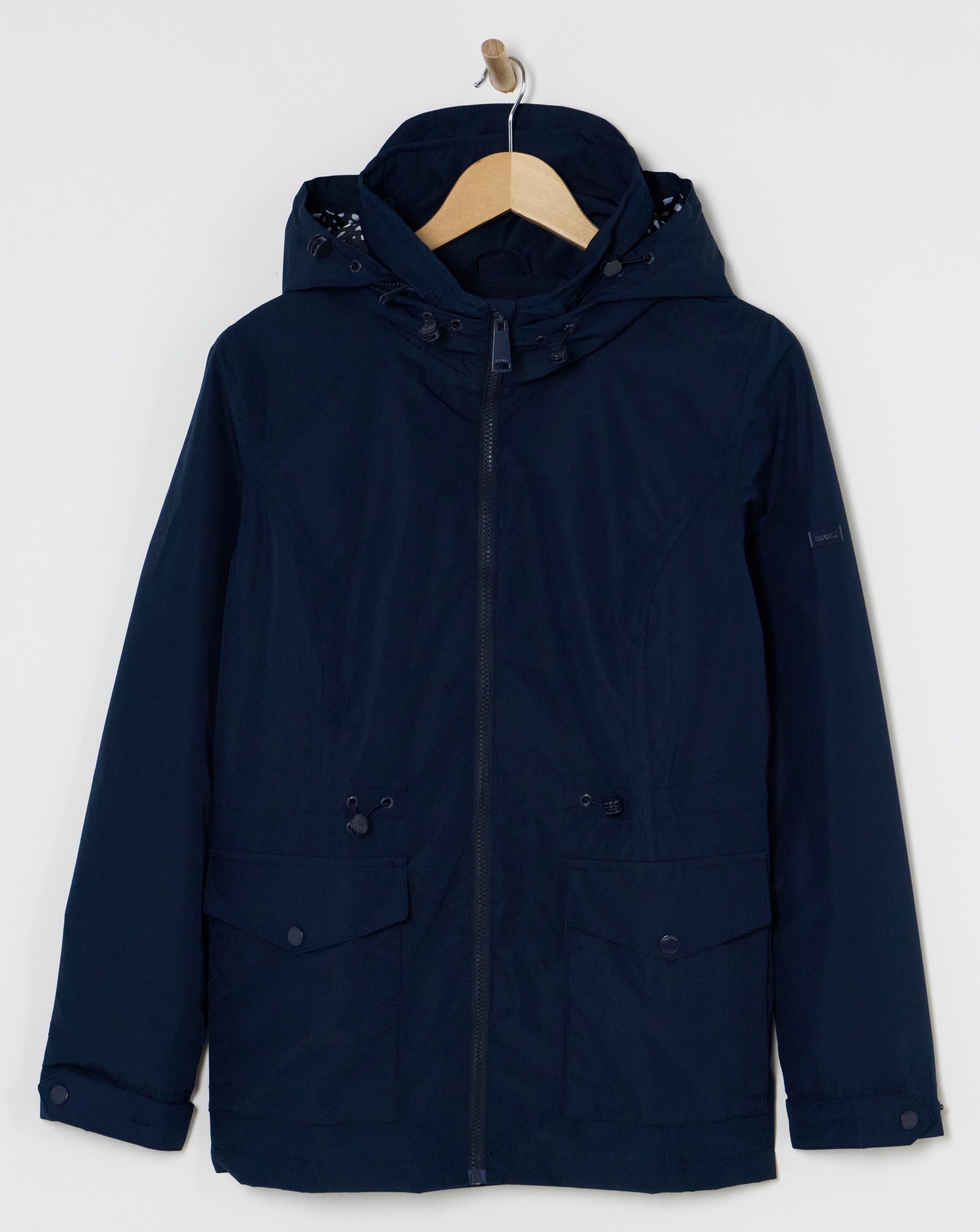 Regatta Navassa Jacket