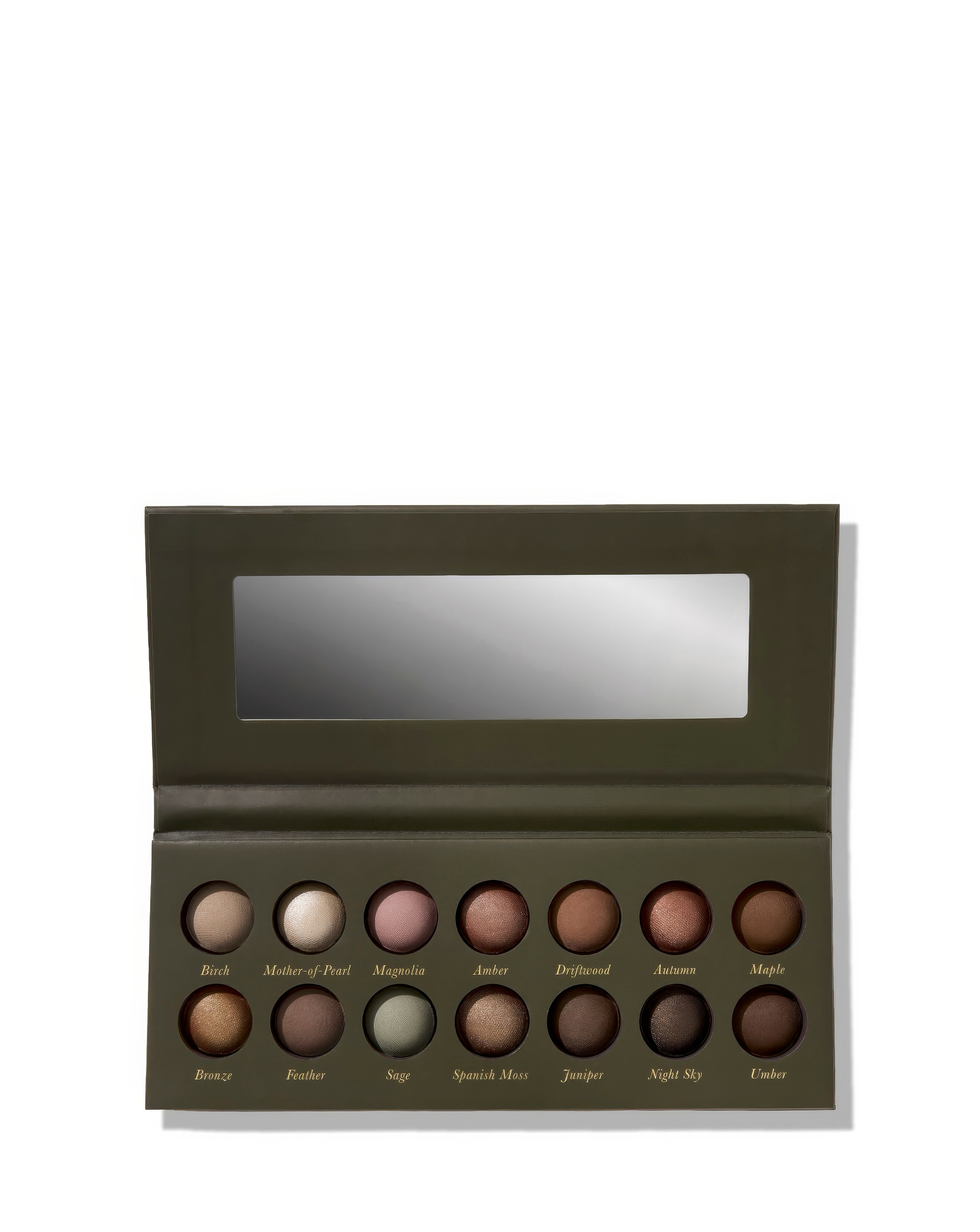 Laura Geller Delectables Palette
