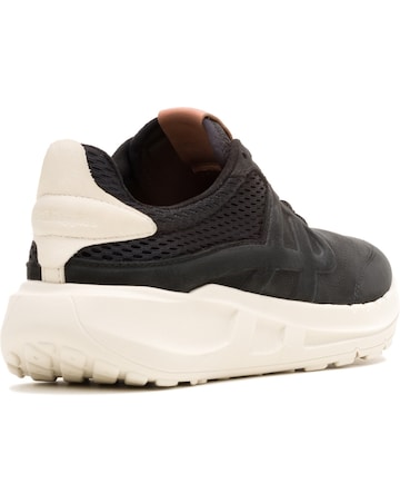 Hush Puppies Seventy8 Runner Trainer