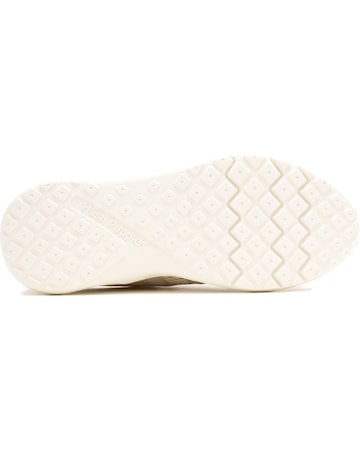 Hush Puppies Seventy8 Runner Trainer