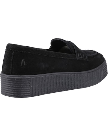 Hush Puppies Tamara Loafer