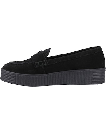 Hush Puppies Tamara Loafer