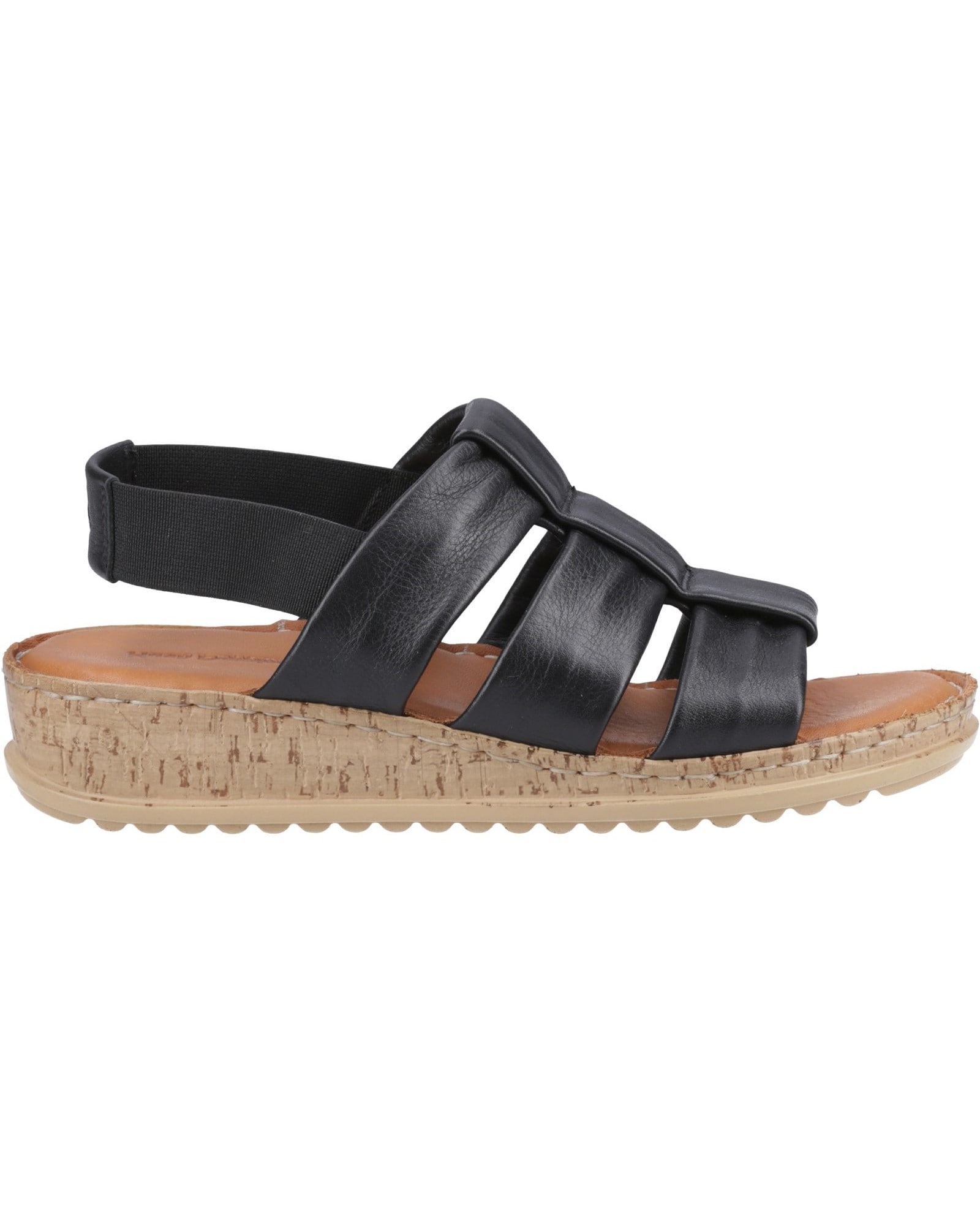 Hush Puppies Eden Sandal