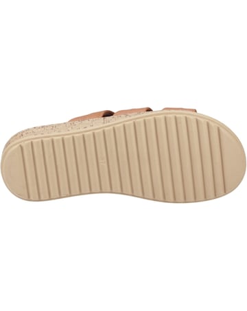 Hush Puppies Eden Gladiator Sandal