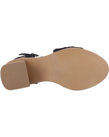 Hush Puppies Lacie Heeled Sandals