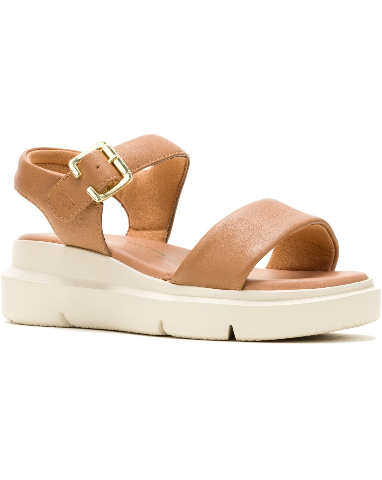 Hush Puppies Uplift Sandal