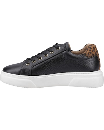 Hush Puppies Kathryn Trainer