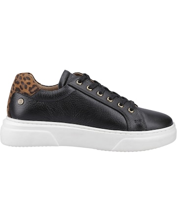 Hush Puppies Kathryn Trainer