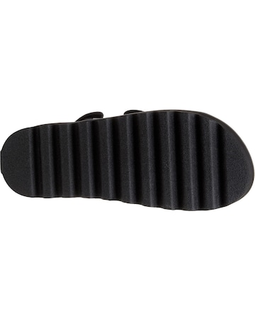 Rocket Dog Balmy Dexter Sandal