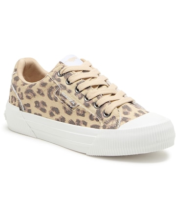 Rocket Dog Cheery Dexter Trainer