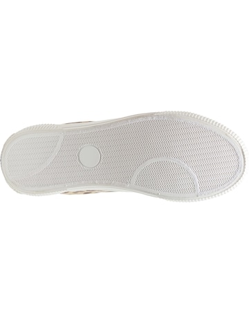 Rocket Dog Cheery Dexter Trainer