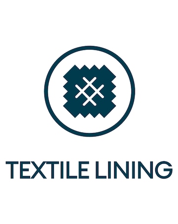 Hotter Venice Wide Fit Sandal