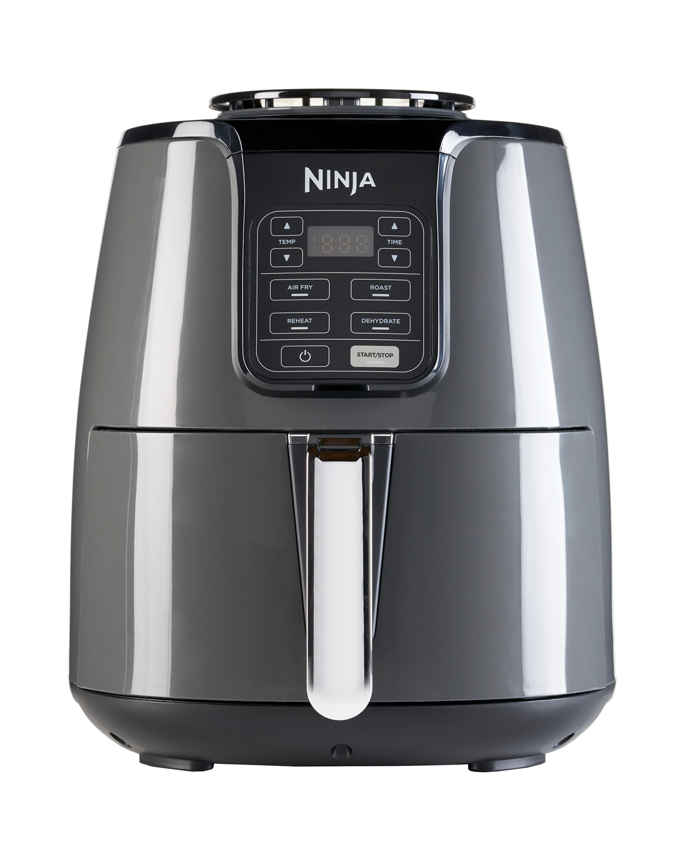 Ninja Air Fryer 3.8L AF100UK