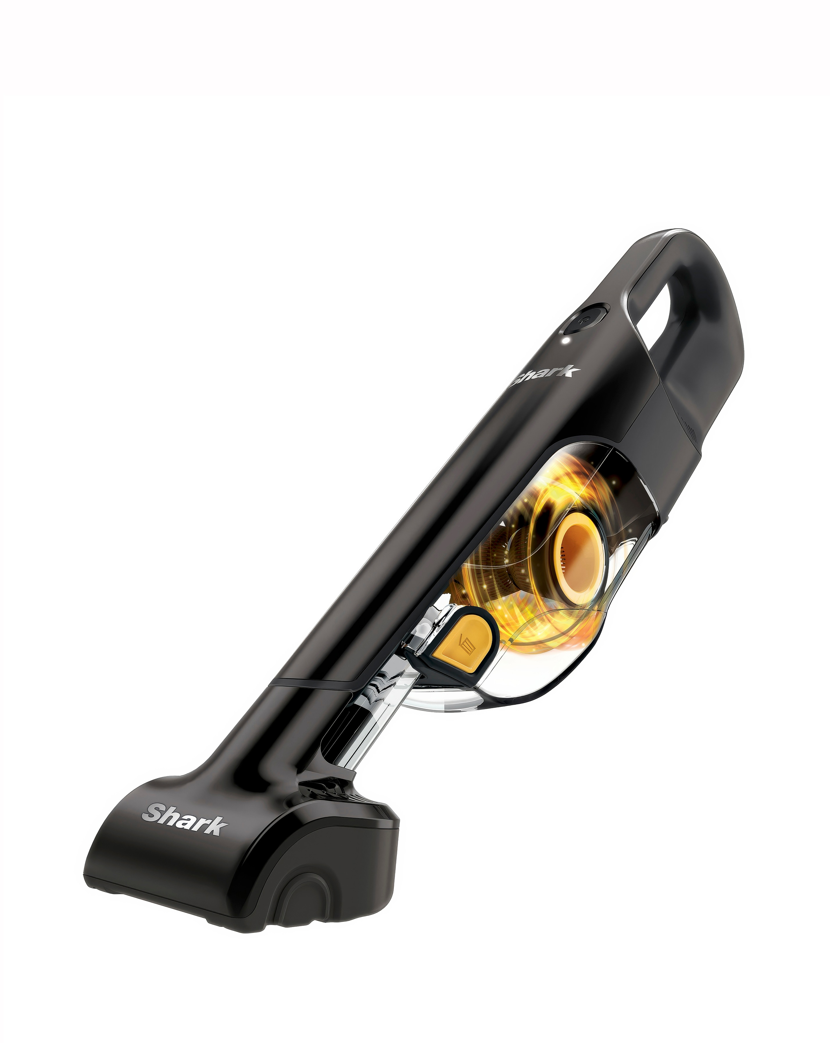 Shark Cordless HandVac, Pet Model