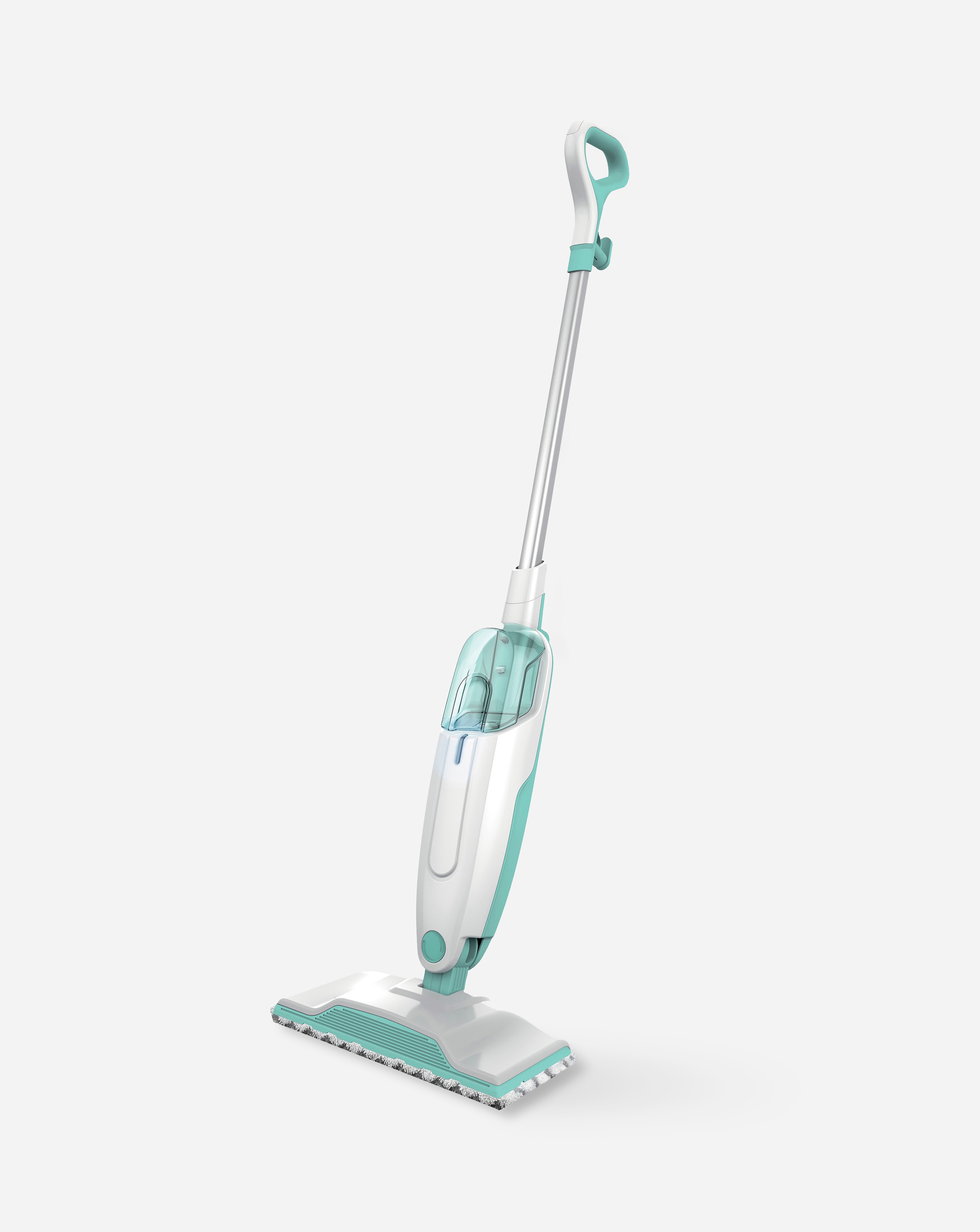 Shark Steam Mop S1000UK