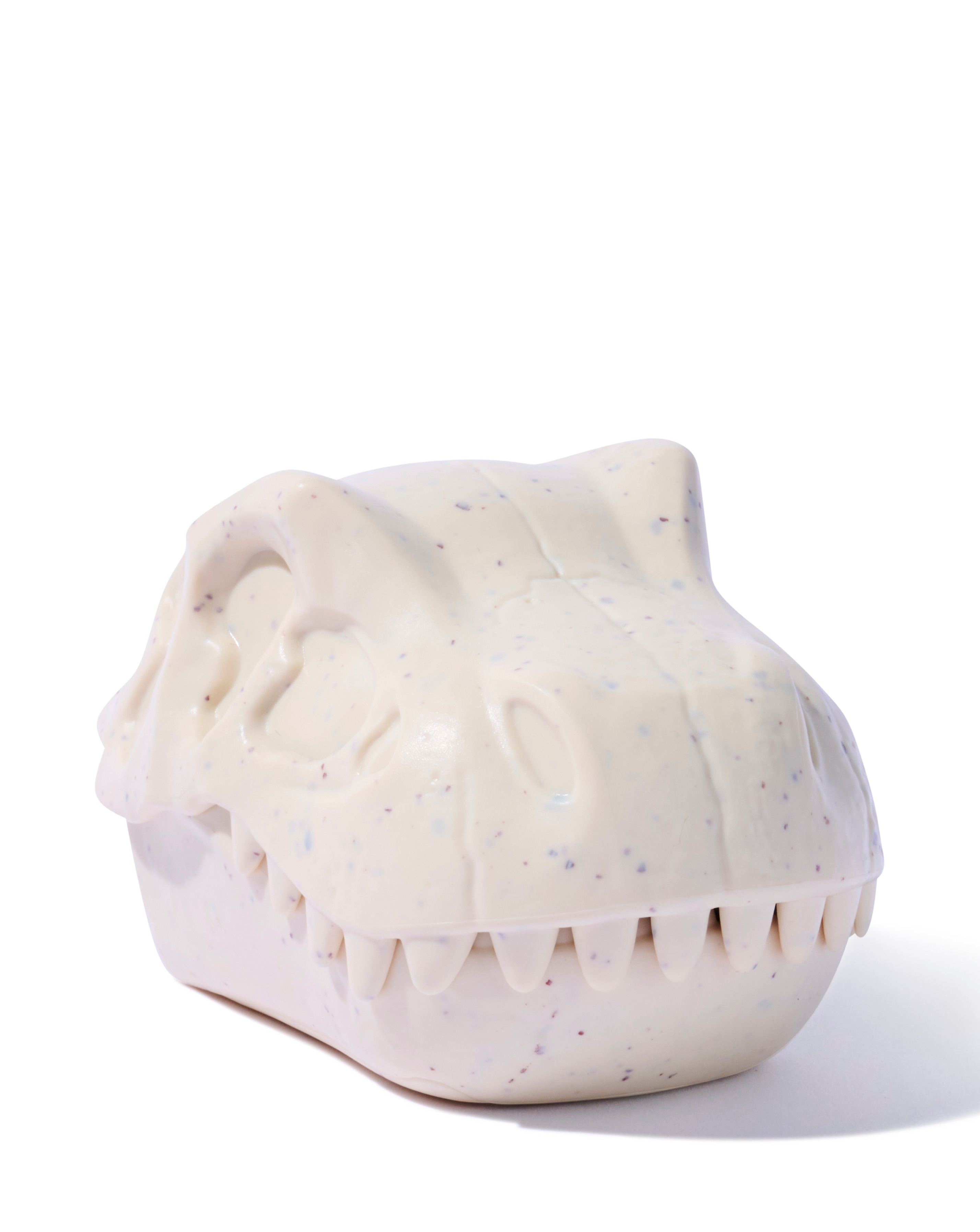 New In - Bitzee Jurassic World