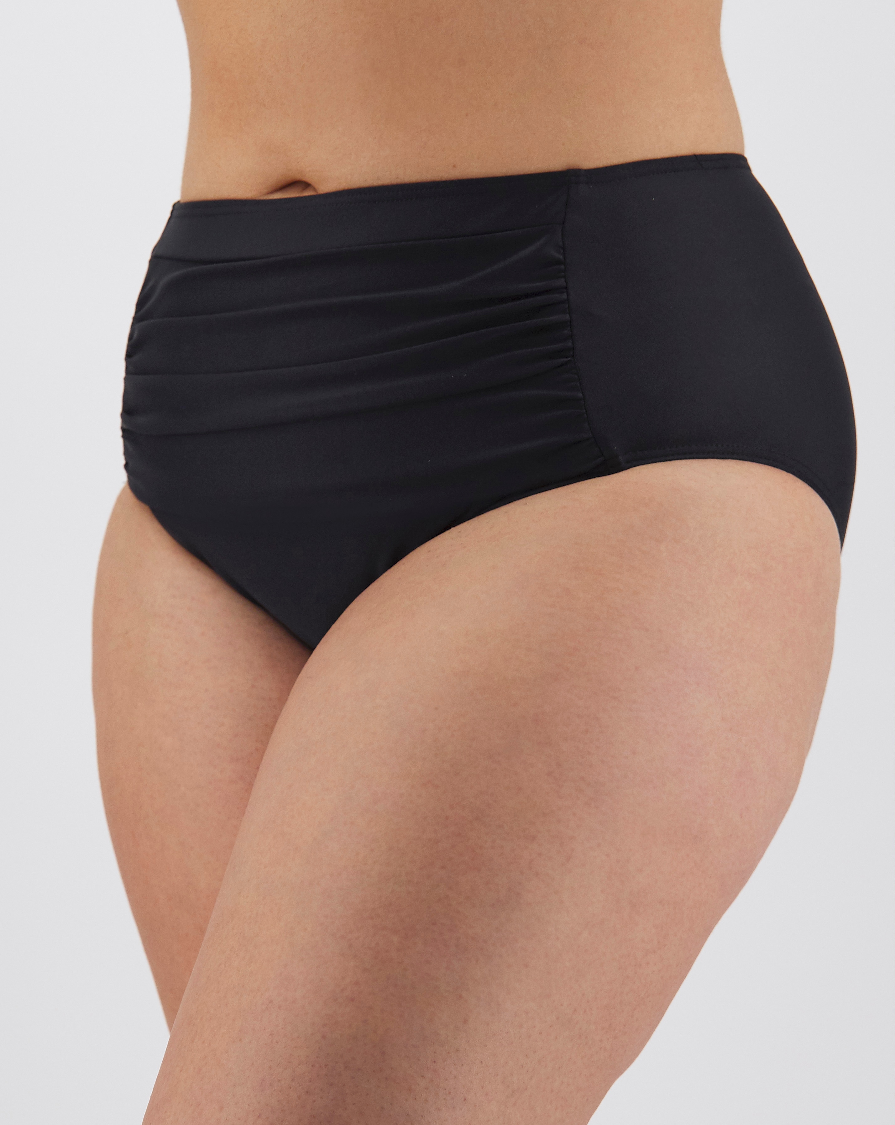 MAGISCULPT Bodysculpting Bikini Bottoms