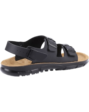 Birkenstock Kano Birko-Flor Sandal