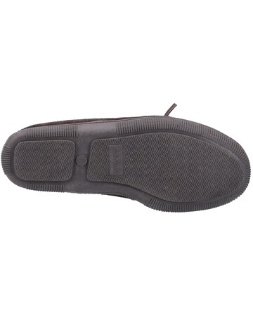 Hush Puppies Ace Slipper