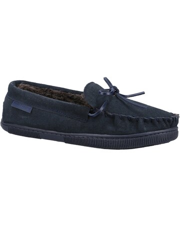 Hush Puppies Ace Slipper