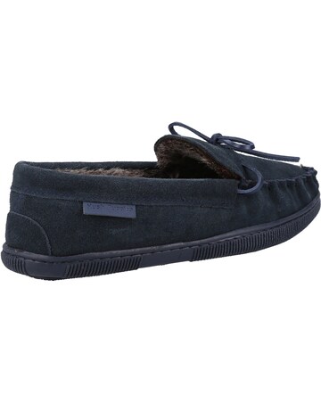 Hush Puppies Ace Slipper